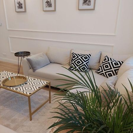 Saint Raphael'S Apartment, Classe 3 Etoiles Dış mekan fotoğraf
