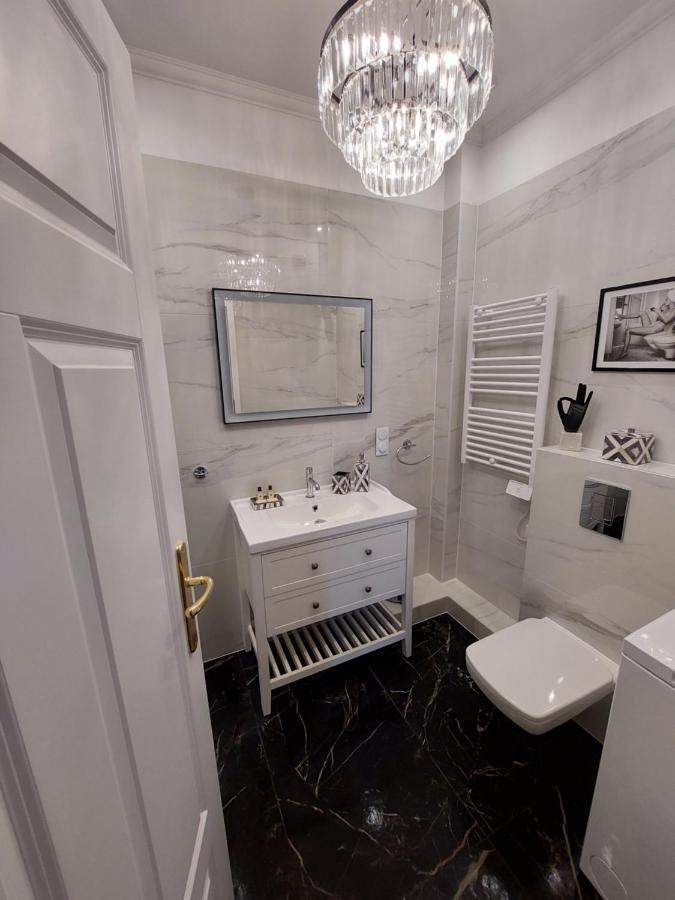 Saint Raphael'S Apartment, Classe 3 Etoiles Dış mekan fotoğraf
